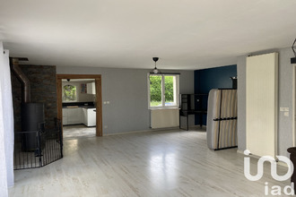 achat maison chery-chartreuve 02220