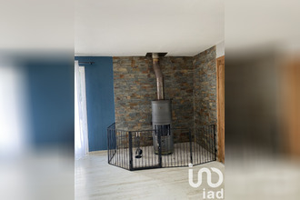 achat maison chery-chartreuve 02220