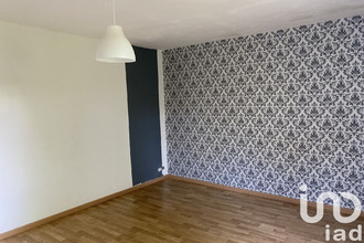 achat maison chery-chartreuve 02220