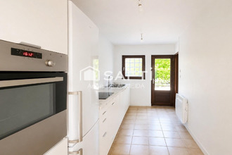 achat maison chery-chartreuve 02220