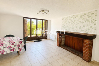achat maison chery-chartreuve 02220