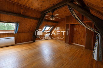 achat maison chery-chartreuve 02220
