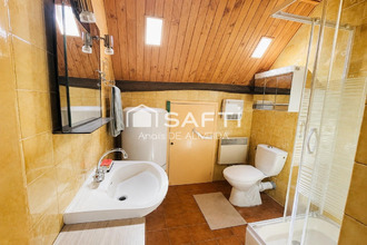 achat maison chery-chartreuve 02220
