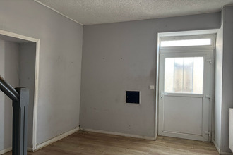 achat maison chery-les-pouilly 02000