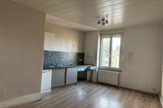 achat maison chery-les-pouilly 02000