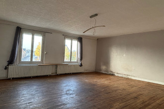 achat maison chery-les-pouilly 02000