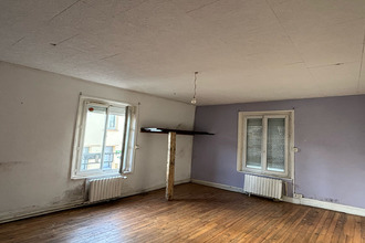 achat maison chery-les-pouilly 02000