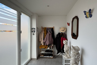 achat maison chery-les-pouilly 02000