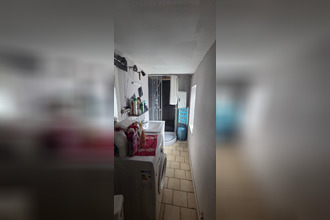 achat maison chery-les-pouilly 02000