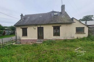 achat maison chery-les-rozoy 02360