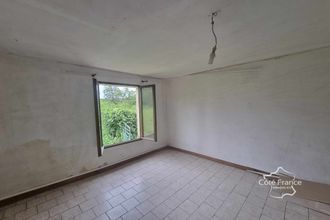 achat maison chery-les-rozoy 02360