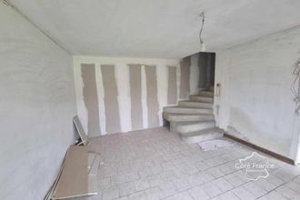 achat maison chery-les-rozoy 02360