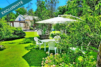 achat maison chery-les-rozoy 02360