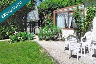 achat maison chery-les-rozoy 02360