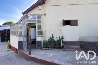 achat maison chery-les-rozoy 02360
