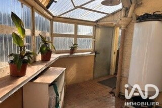 achat maison chery-les-rozoy 02360
