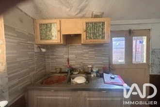 achat maison chery-les-rozoy 02360