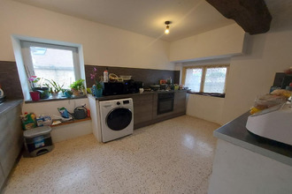 achat maison chesley 10210