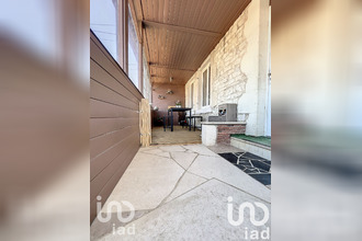 achat maison chesley 10210