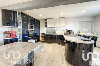 achat maison chesley 10210