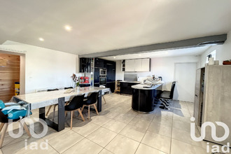 achat maison chesley 10210