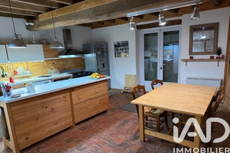 achat maison chesley 10210