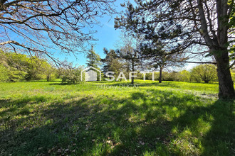 achat maison chesley 10210