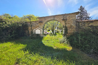 achat maison chesley 10210