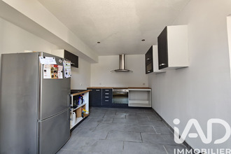achat maison chesley 10210
