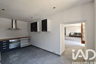 achat maison chesley 10210