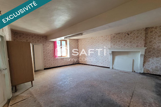 achat maison chesley 10210