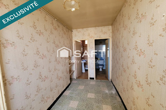 achat maison chesley 10210