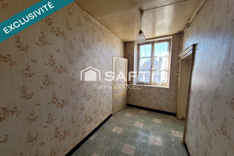 achat maison chesley 10210
