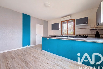 achat maison chesnois-auboncourt 08270