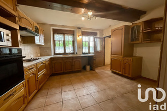 achat maison chesnois-auboncourt 08270