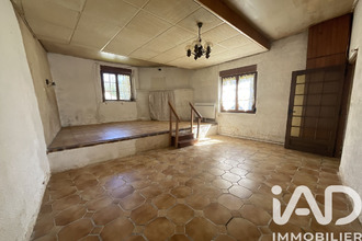 achat maison chesnois-auboncourt 08270