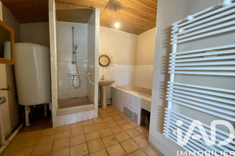 achat maison chesnois-auboncourt 08270