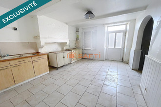 achat maison chesnois-auboncourt 08270