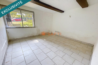 achat maison chesnois-auboncourt 08270