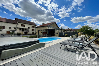 achat maison chesnois-auboncourt 08270
