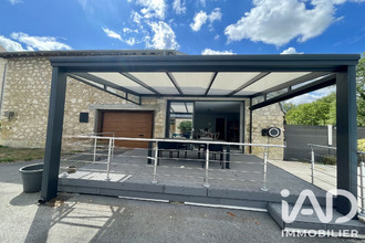 achat maison chesnois-auboncourt 08270