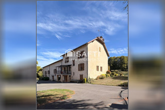 achat maison chesnois-auboncourt 08270