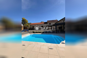 achat maison chesnois-auboncourt 08270