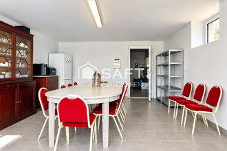 achat maison chesnois-auboncourt 08270