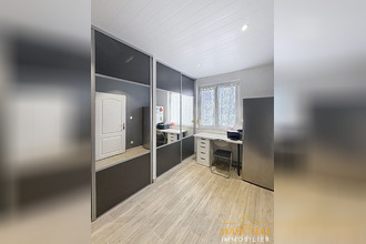 achat maison chesny 57245