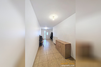 achat maison chesny 57245