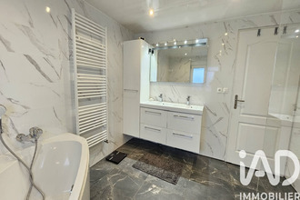 achat maison chesny 57245