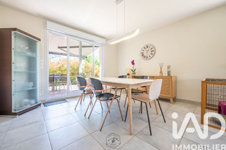 achat maison chesny 57245
