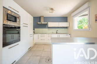achat maison chesny 57245
