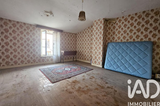 achat maison chesny 57245